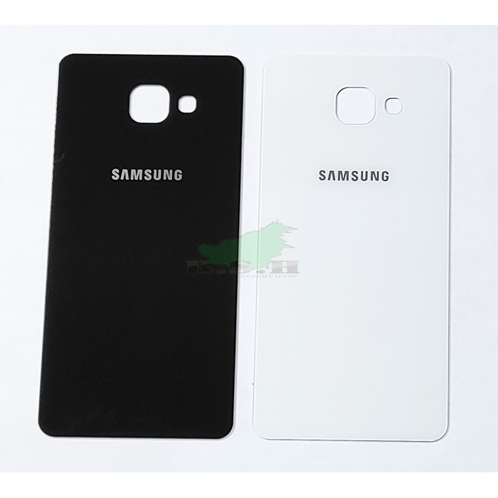 BACK COVER BACK DOOR TUTUP BELAKANG SAMSUNG A710 / A7 2016