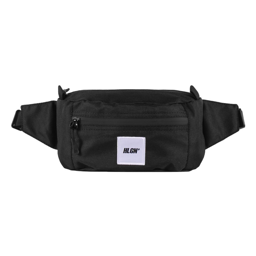 

HOOLIGANS Waist Bag Vitesse 20.1