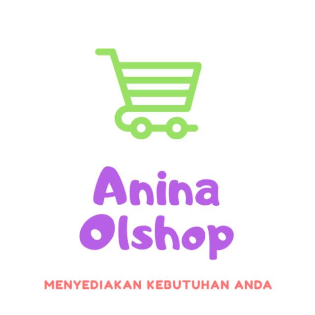 aninakeif