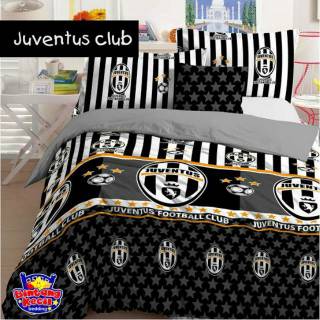 Download Gambar gambar sprei bonita motif arsenal Terkini