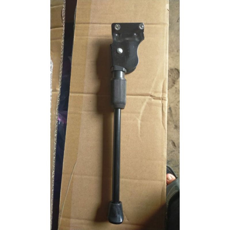 CAGAK MINION /STANDARD MINION JEPIT FRAME