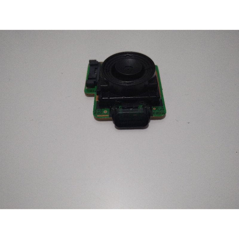 sensor ir samsung ua32eh6030