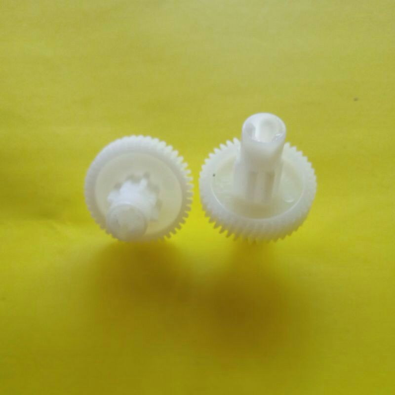 Gear mixer philips HR1190/B