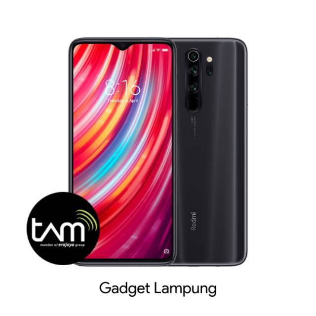 Xiaomi Redmi 8 Pro 6GB/128GB