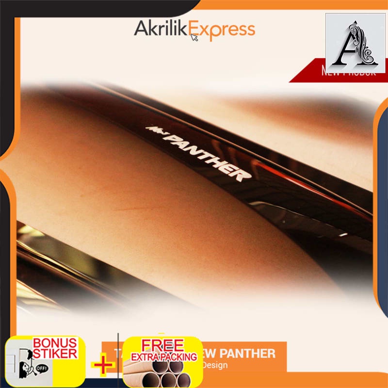 

Promo Talang air / talang air mobil / talang air Panther