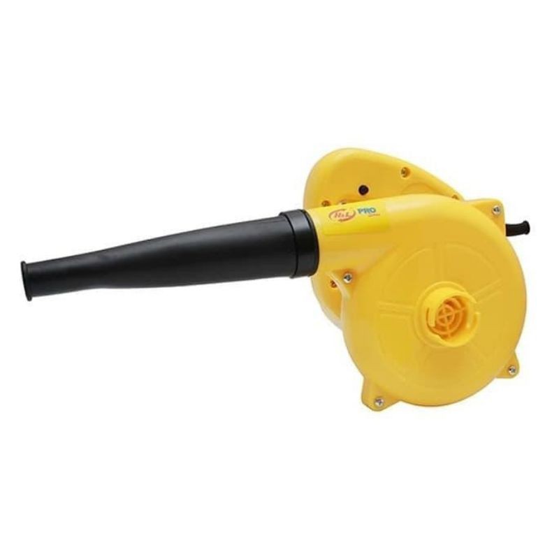 Hand Blower Tangan H&amp;L Pro 518