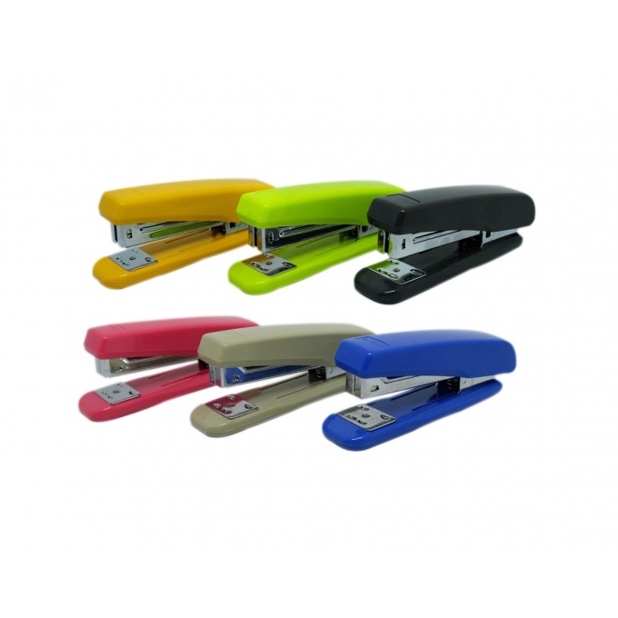 

STAPLER / STAPLES KENKO HD-50