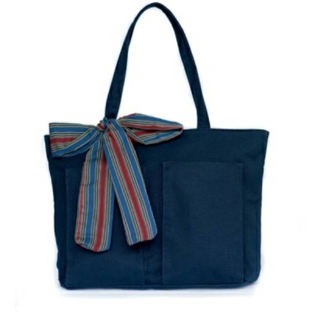 Tas Heejou Bogor (Azura)