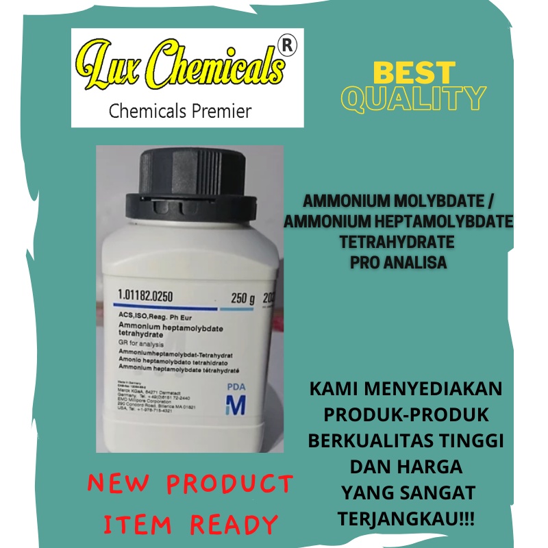 jual-ammonium-molybdate-ammonium-molibdat-50-gram-dan-100-gram-pro