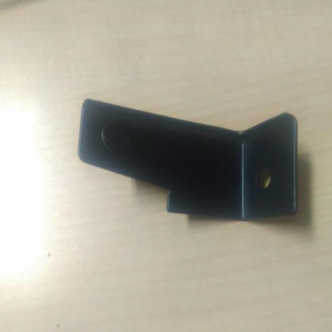 Bracket Sirene Toa Alarm Original Avanza 2011-2015