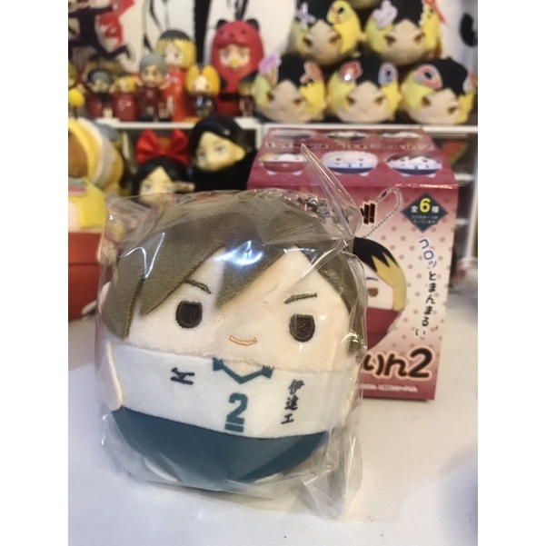 (official) fuwakororin s haikyuu futakuchi