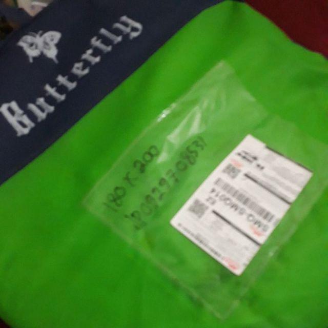 Kelambu Tenda | Kelambu Tenda Lipat Ukuran 120x200 160x200 180x200 200x200