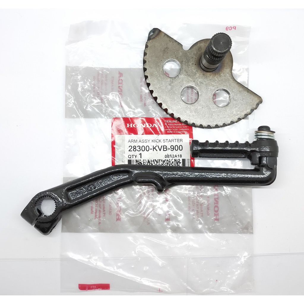 AS SELAH + SELAHAN BEAT LAMA/BEAT KARBU