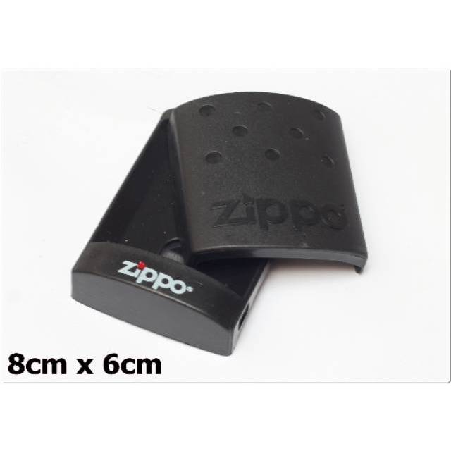 Kotak Zippo - Kotak Korek - Box Zippo - Box Korek - Tempat Zippo - Tempat Korek - Korek Zippo