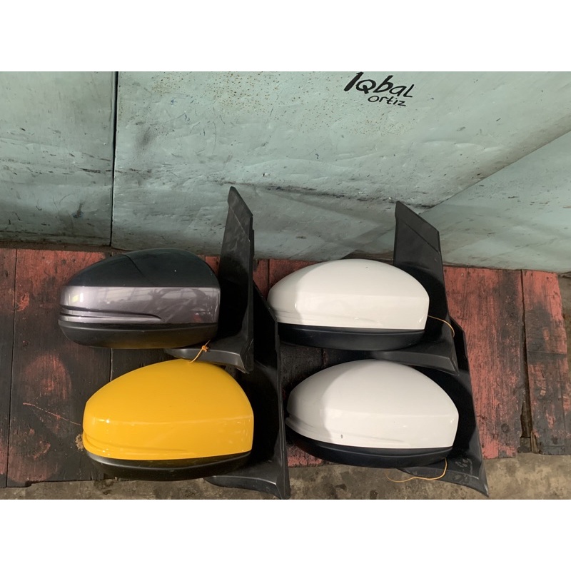 spion mobilio tipe s