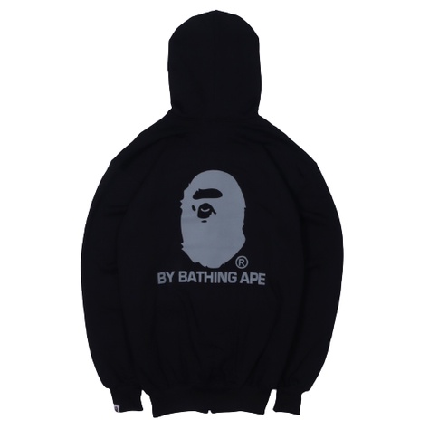 Sweater Hoodie BATHING APE / Hoodie Pria / Hoodie Wanita Available M L XL Casual Good Brand Quality (Fulltag) Realpict