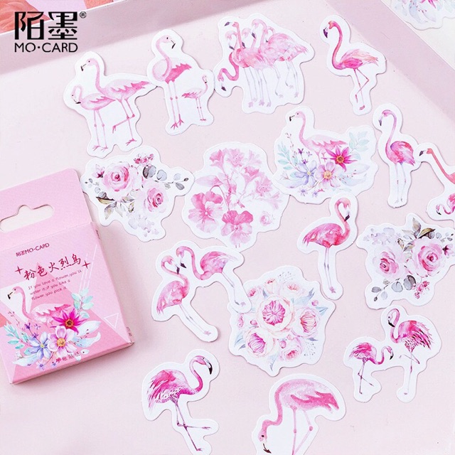 

Sticker DIY/Bujo/planner 45pcs