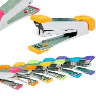 ✹ STAPLES MAX HD-10 ➥