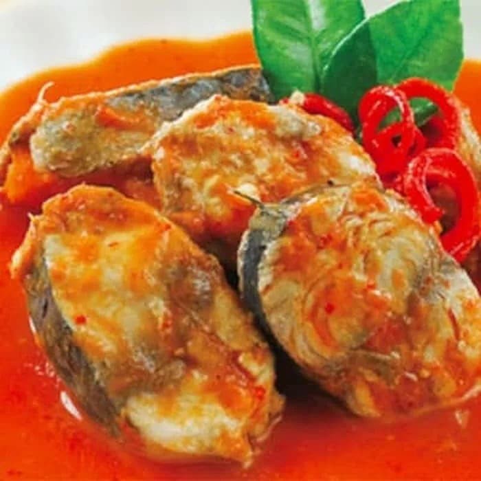 

BUMBU ASAM PADEH SPESIAL/KHAS PADANG/BUMBU JADI/ BUMBU GILING FRESH