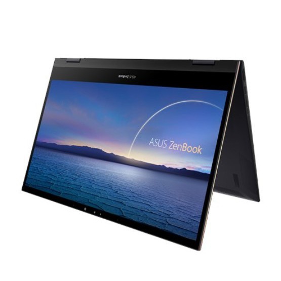 ASUS ZENBOOK UX363EA EM501TS - I5 1135G7 - 8GB - 512GB - 13.3in - TOUCH - W10