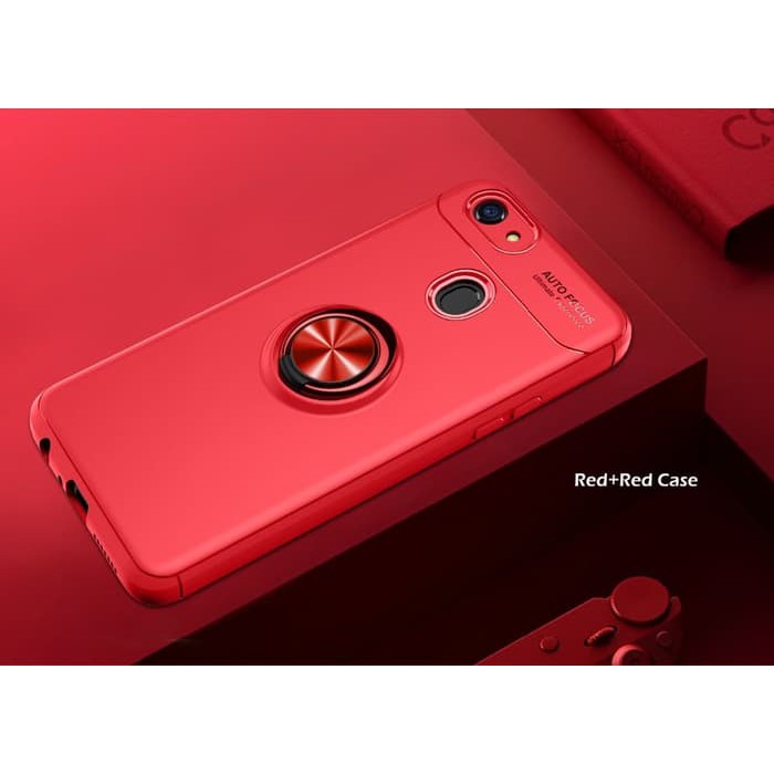 Case Samsung Galaxy A7 2017 A720 Flipcase Flip Mirror 