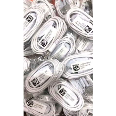 HANDSET SAMSUNG A02S A03S A20S A50 A30 A10 A10S BISA DI GUNAKAN ALL TYPE ANDROID