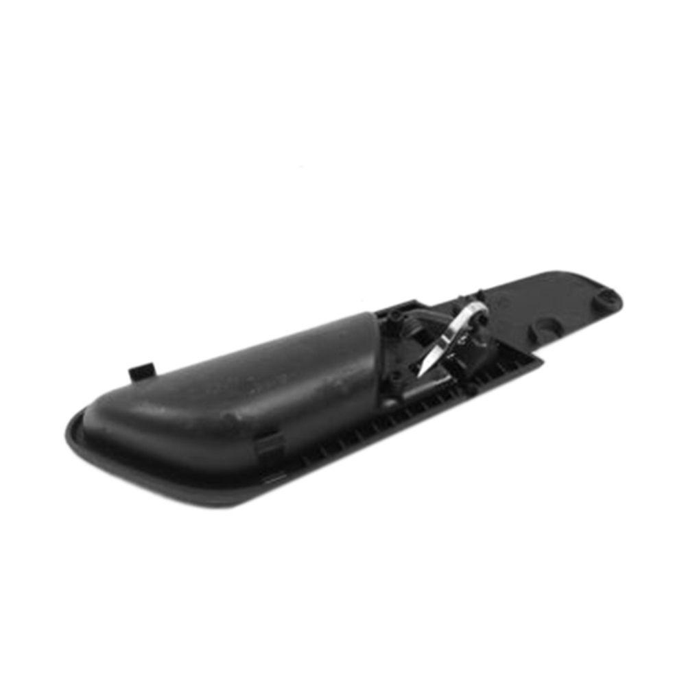 Preva Handle Dalam Mobil Pengganti Auto Tool Tarikan Gagang Samping Kiri/Kanan