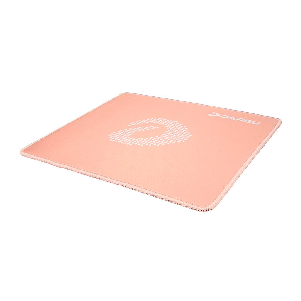 Dareu ESP100 / ESP-100 Cloth Gaming Mousepad