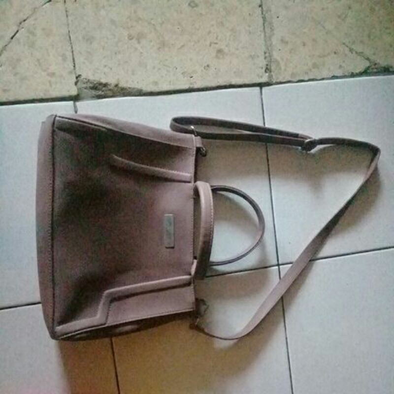 pl tas sophie martin paris