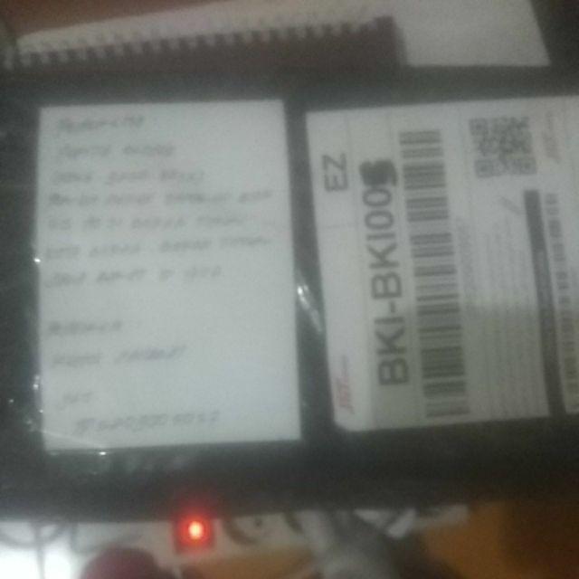 Door Guard,grendel,pengaman Rantai Kunci Pintu Bangunan Rumah Murah Ss 2104