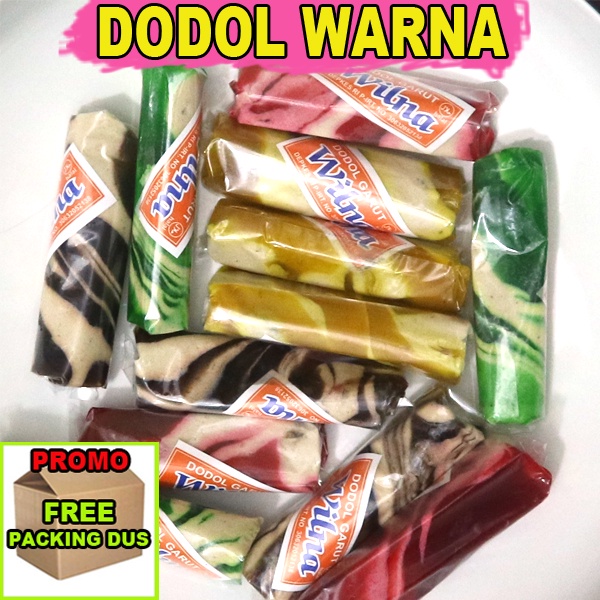 

Dodol Garut Warna Dodol Warna Dodol Zebra Dodol Wilna