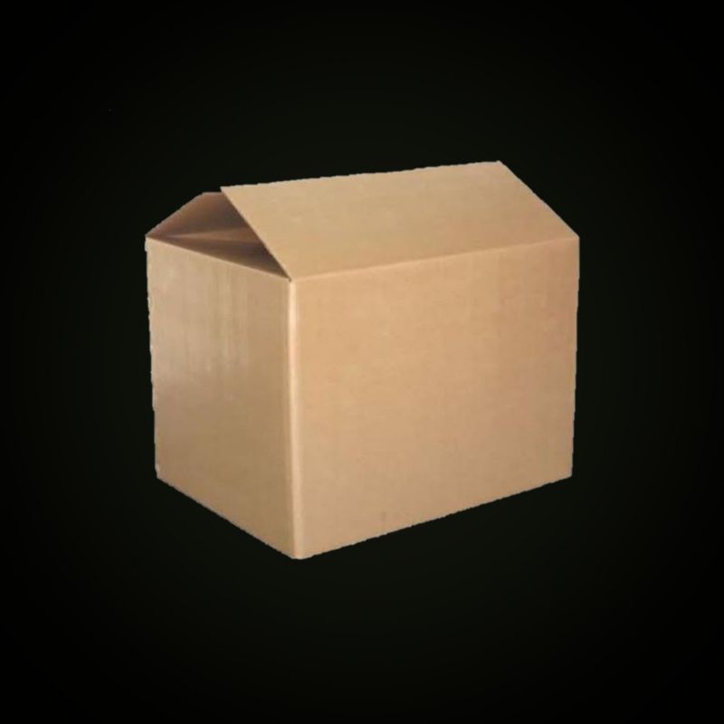 

kardus packing