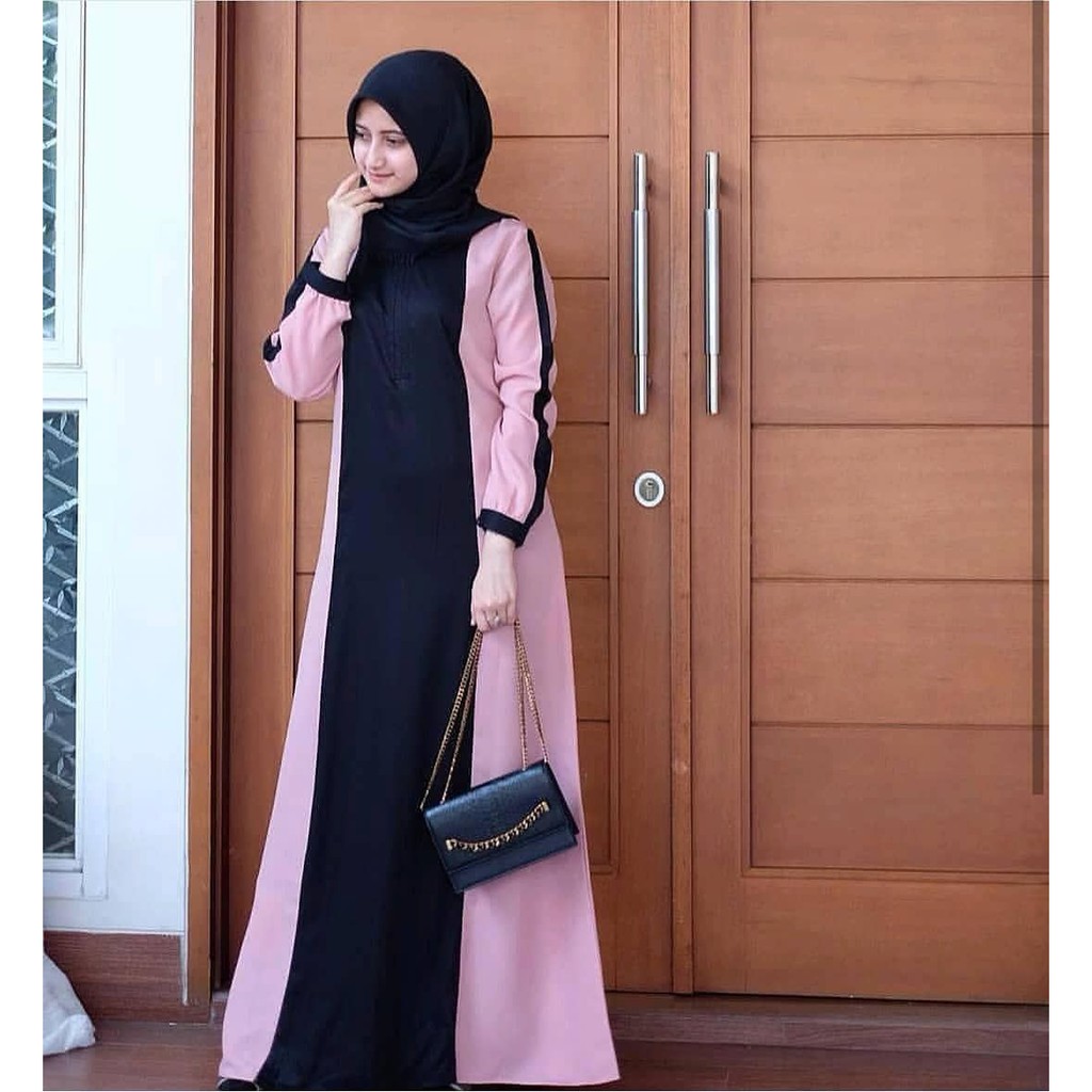 GAMIS HUMEERA