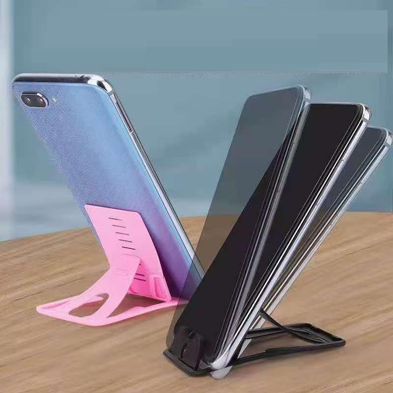 KeiKei Phone Holder Kartu Card Phone Holder