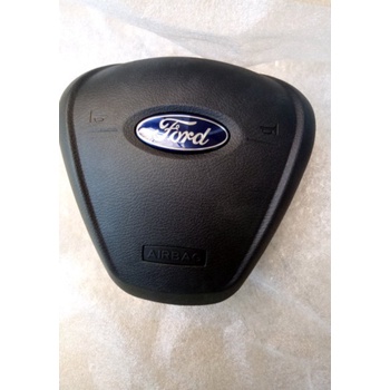 TERMURAH Airbag stir FORD FIESTA