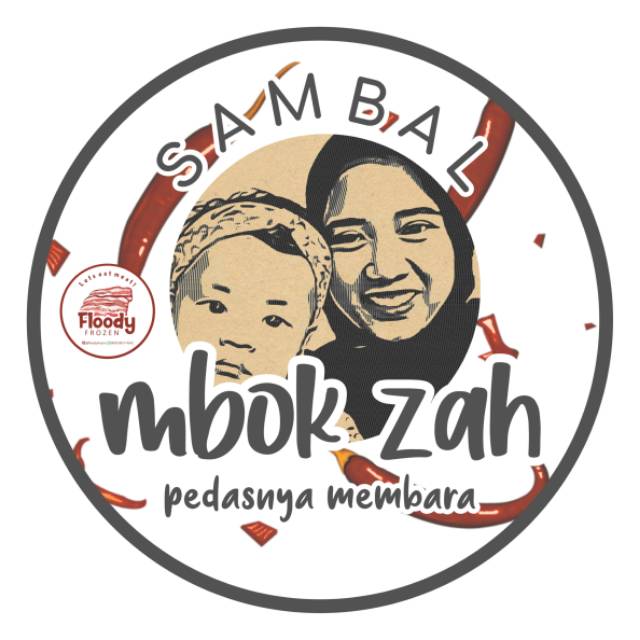 

Jasa Pembuatan Logo & Olshop Full Paket