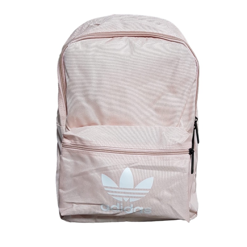 Tas Ransel Import - 138108 - Backpack Ad1d4s Fashions Sport Wanita/Pria Termurah