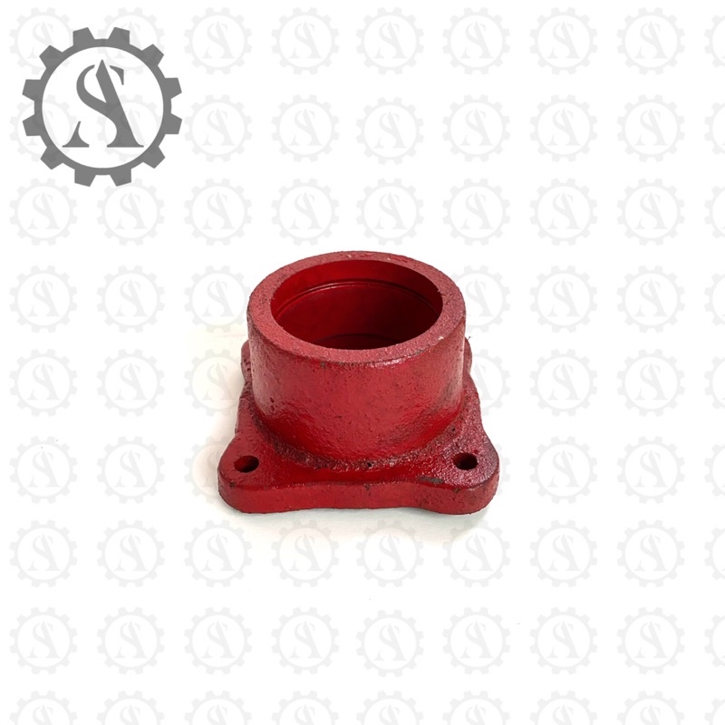 Rumah Bearing Yanmar HW60 / Housing Bearing HW60