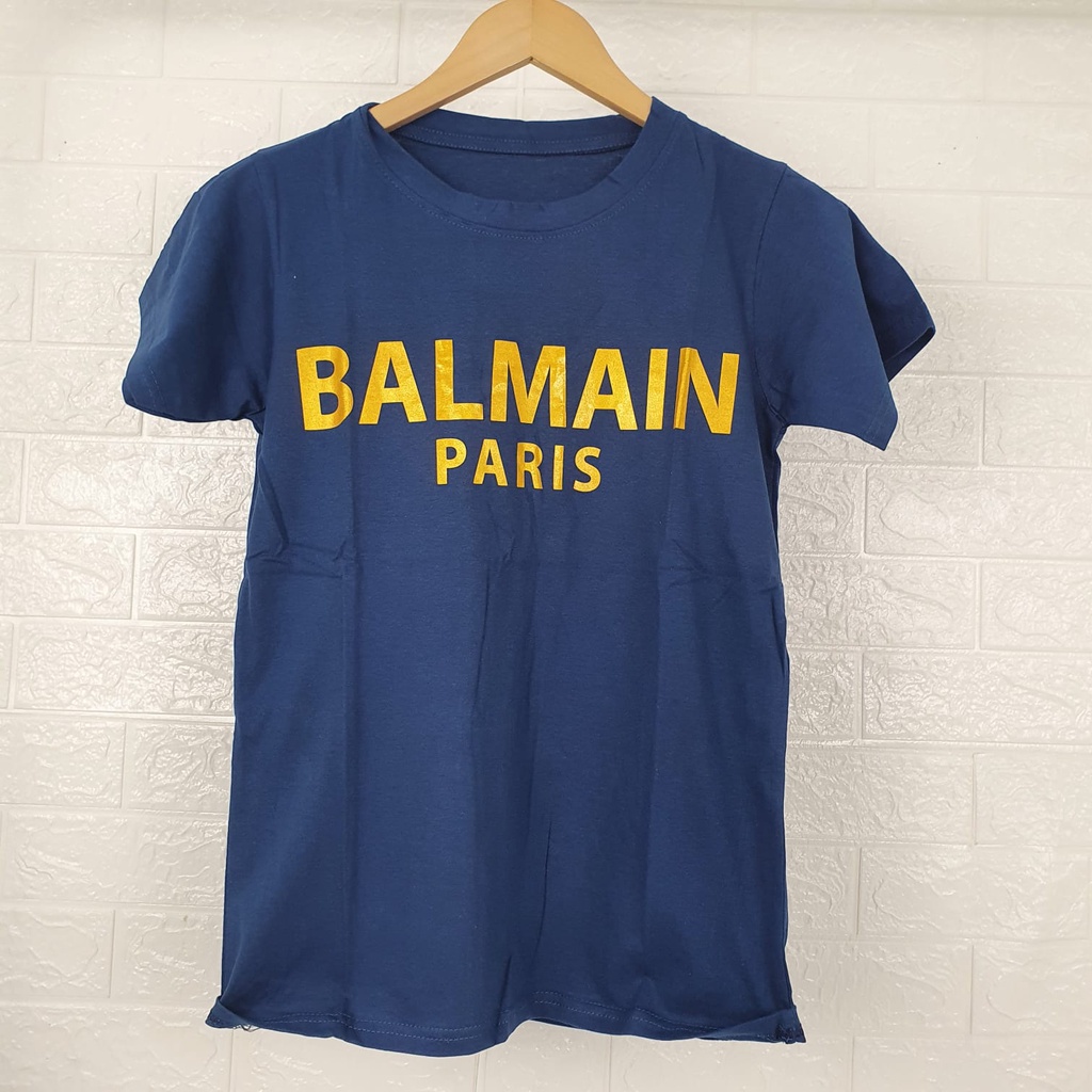 Oreenjy Tshirt paris allsize 6461