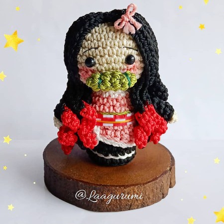 Teko Listrik Pemanas Air Stainless Steel Low Watt Mug Elektrik Gelas Electric Kettle Heating Cup