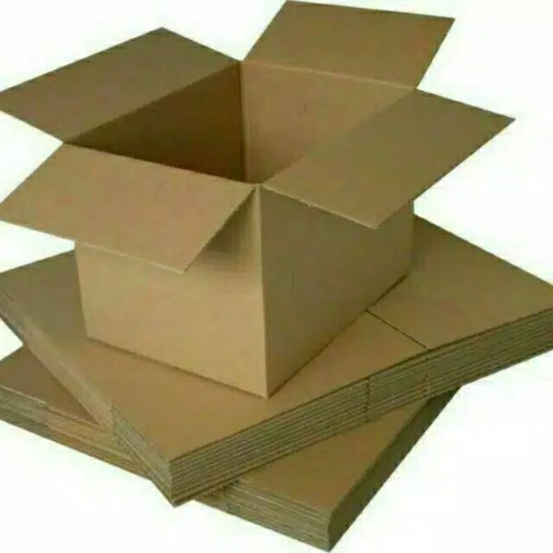 

EXTRA DUS TEBAL/BUBLE WRAP