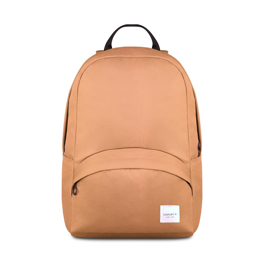 Tas Ransel Exsport Abby Verde Backpack - Khaki