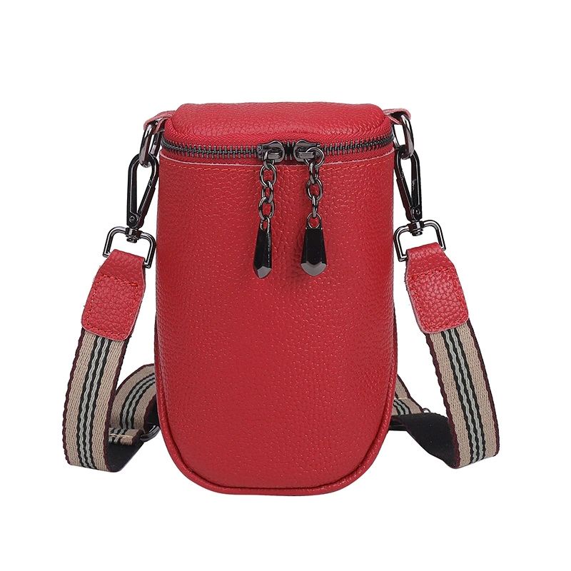 NEW ARRIVAL !! Tas Ponsel Wanita Tas Selempang Bahu Wanita Tas Clutch Mini Tas Tangan Wanita Tas Messenger Tas Viral Tas ala Korea Tas Terbaru 2021