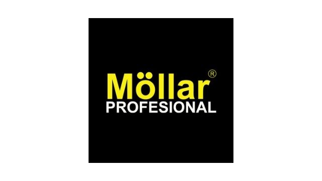 Mollar
