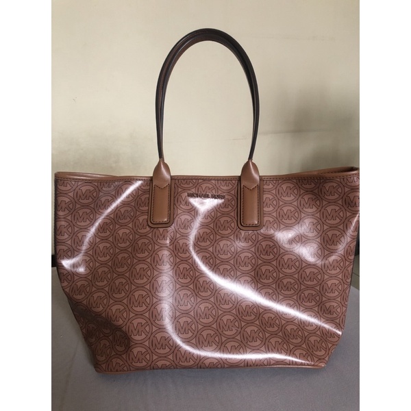 Michael Kors Tote Bag