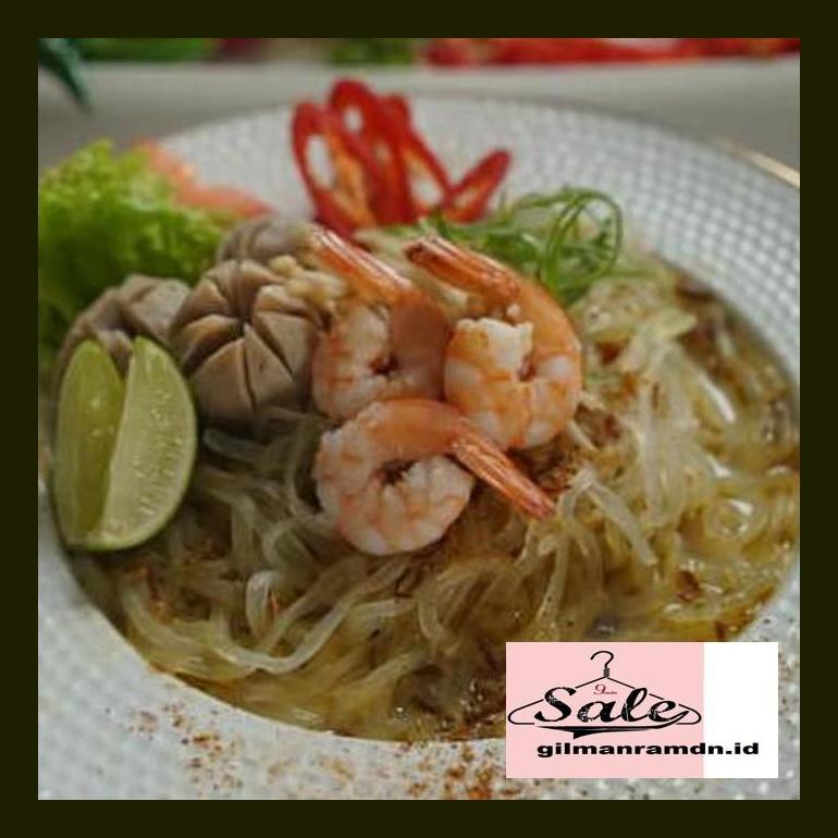 

S40Cgils Fitmee Soto (1 Pcs) Fls40Ggs