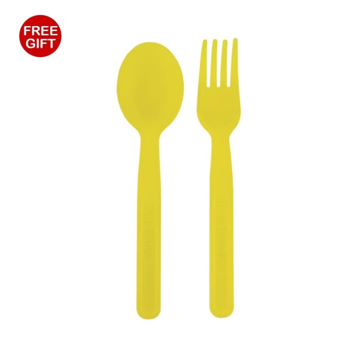 

butter-mentega- blue band serbaguna margarine tub 250gr isi 2 free cutlery set -mentega-butter.