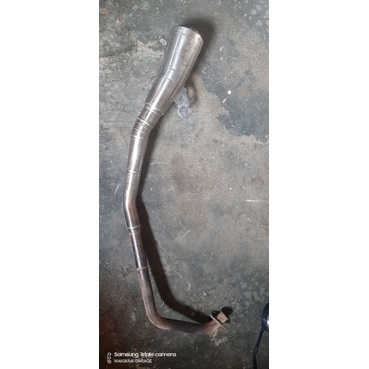knalpot r9 gp series