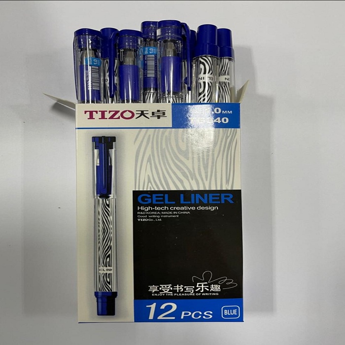 

PULPEN TIZO BIRU 1.0