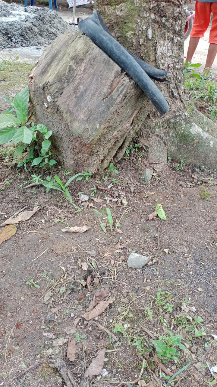 Atasan Batik Dolby Dolbi Dobby Doby Tenun Sutra Tulis Halus Katun Atbm Baron ,sarombit Atasan